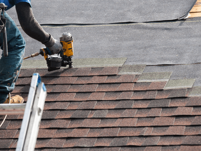 About Leaking Skylight Repair Pros Wilsonville, NE
